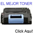 TONER