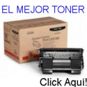 TONER