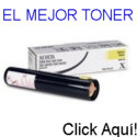 TONER