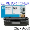 TONER