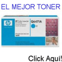 TONER