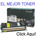 TONER