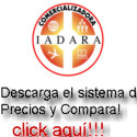 Lista_Precios
