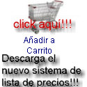 Lista_Precios