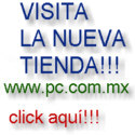 Tienda_PC.COM.MX