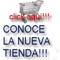 Tienda_PC.COM.MX