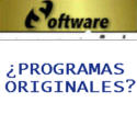 �Software?