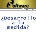 �Programas?