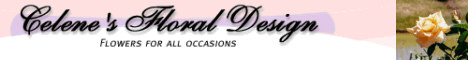 Flowers_for_all_Occassions