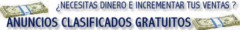 �Necesitas_DINERO_e_incrementar_tus_VENTAS?_ANUNCIOS_CLASIFICADOS_GRATUITOS