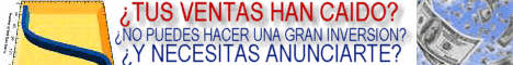 �Tus_VENTAS_han_caido?_�Necesitas_Anunciarte?_�No_puede_hacer_una_gran_inversion?