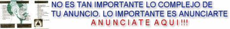 No_es_tan_importante_lo_complejo_de_tu_anuncio._LO_IMPORTANTE_ES_ANUNCIARTE
