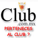 Club!