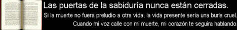 Las_puertas_de_la_sabiduria_siempre_estan_abiertas