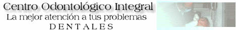 La_Mejor_Atenci�n_a_tus_problemas_DENTALES