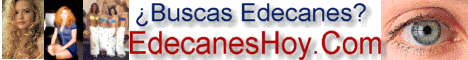 �Buscas_Los_Mejores_Modelos_o_Edecanes?