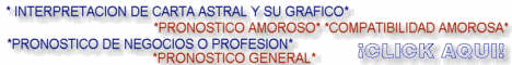 Atrevete_a_saber_tu_futuro_en_el_Amor_Fortuna_Sexo_Trabajo_y_mas