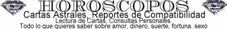Atrevete_a_saber_tu_futuro_en_el_Amor_Fortuna_Sexo_Trabajo_y_mas