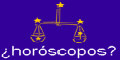 �HOROSCOPOS?