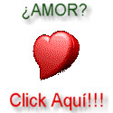 �AMOR?