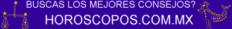 �HOROSCOPOS?