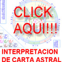 �TU_FUTURO?