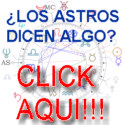 �ASTROS?