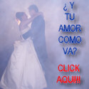 �AMOR?