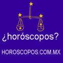 �HOROSCOPOS