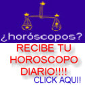 �Horoscopos?