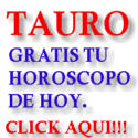�TAURO?