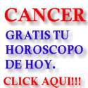 �CANCER?