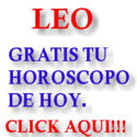 �LEO?