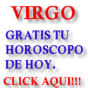 �VIRGO?