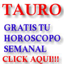 �TAURO?