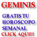 �GEMINIS?