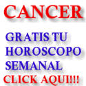�CANCER?