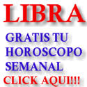 �LIBRA?