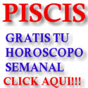�PISCIS?