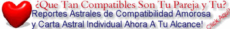 �Que_Tan_Compatibles_Son_Tu_Pareja_Y_TU?