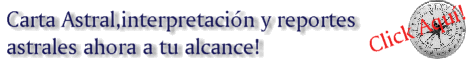 Elaboracion_de_Cartas_Astrales,Reportes_Astrologicos_para_el_Nuevo_a�o
