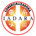 IADARA
