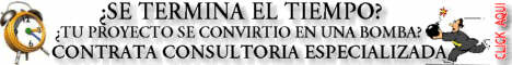 �SE_TERMINA_EL_TIEMPO?�TU_PROYECTO_SE_CONVIRTIO_EN_UNA_BOMBA?