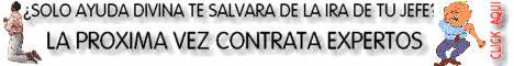 �SOLO_LA_AYUDA_DIVINA_TE_SALVARA_DE_LA_IRA_DE_TU_JEFE?