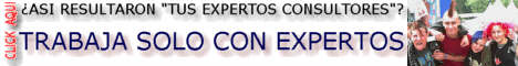 �ASI_RESULTARON_TUS_EXPERTOS_CONSULTORES?._TRABAJA_SOLO_CON_EXPERTOS
