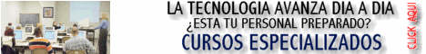 LA_TECNOLOGIA_AVANZA_DIA_A_DIA.�ESTA_TU_PERSONAL_PREPARADO?