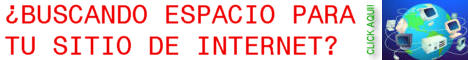 Oferta_de_Promoci�n_de_Banners_Marketing_y_Publicidad_en_Internet