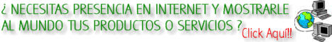 Oferta_de_Promoci�n_de_Banners_Marketing_y_Publicidad_en_Internet