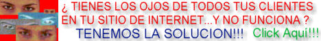 Oferta_de_Promoci�n_de_Banners_Marketing_y_Publicidad_en_Internet
