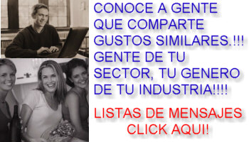 Listas_de_Mensajes